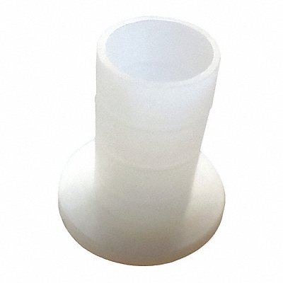 Shoulder Washers image